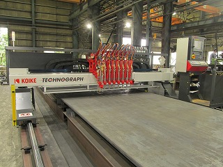4000DD