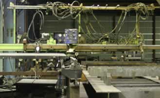 AG2000
